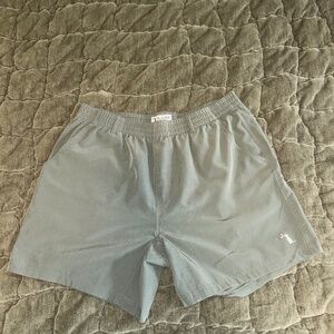 Local Boy Outfitters Volley Shorts